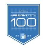FreightTech100_2020（1）