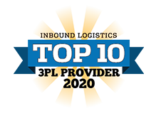 IL-Top10-2020（2）