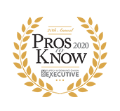 pros-to-know-2020（2）