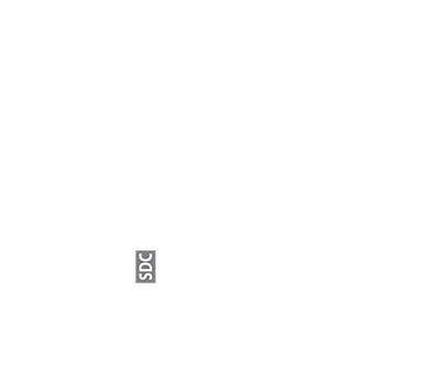 pros-to-know