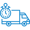 timely-freight-icon